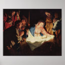 Recherche de jesus art Chrétien
