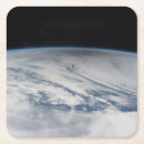 Recherche de du nord dessous de verres Océan