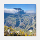 Recherche de réunion magnets France