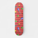 Zoek naar vlieger skateboards Blauw