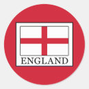 Recherche de drapeau du royaume uni autocollants Grande grande bretagne