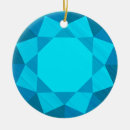 Recherche de décembre ornements Pierre de taille décembre