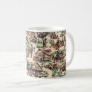 Recherche de country western tasses Cowboy