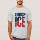Recherche de ice tshirts Pour lui