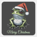 Recherche de victorienne chapeaux Noël