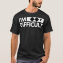 Zoek naar grappige ski tshirts Vrienden