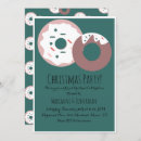 Recherche de dessert noël invitations Nourriture