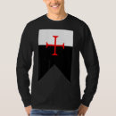 Recherche de église catholique romaine tshirts Apostolique