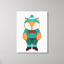 Zoek naar vos sneeuw posters Vakantie