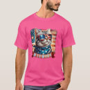 Zoek naar grappige 4 van juli tshirts Patriottisch