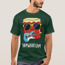 Recherche de music puns Animaux