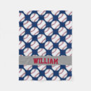 Zoek naar atleten dekens Boy