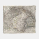 Zoek naar atlas dekens Overzicht