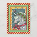 Recherche de poney mignon cartes postales Équin