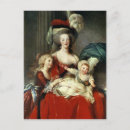 Recherche de elisabeth cartes postales Marie