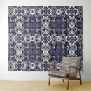 Zoek naar moroccan kunst Marokkaans