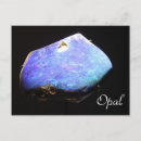 Zoek naar minerals briefkaarten Gem