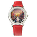 Zoek naar christelijke horloges Gebed