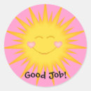 Zoek naar student stickers Felicitatie