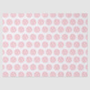 Recherche de boules roses Sports