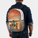Recherche de grand format sacs De voyage