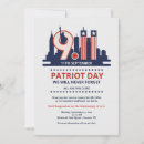 Recherche de jour de patriote Pour tous