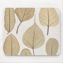 Recherche de botanique tapis souris Cottagecore