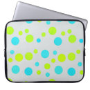 Zoek naar vrolijk laptop sleeves Blauw