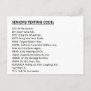 Recherche de humour de vacances cartes postales Amusant