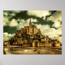 Recherche de bretagne posters Repère
