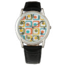 Recherche de milieux montres Pour lui