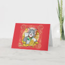 Recherche de lingot vœux cartes Année du rat