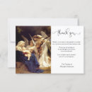 Recherche de ange vœux cartes Catholique
