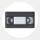 Recherche de bande de film autocollants Films