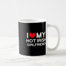 Recherche de trèfle st patrick tasses Clou