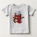 Recherche de rock star tshirts Coloré