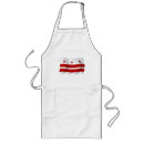 Recherche de district de columbia maison deco Drapeau de washington dc