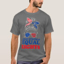 Zoek naar patrick star tshirts Grappige uitspraken