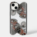 Recherche de high iphone coques Moderne