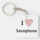 Recherche de saxophones porteclés Pour tous