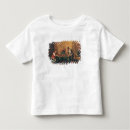 Zoek naar joueur tshirts Mannelijk
