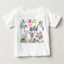 Recherche de bébé fille tshirts Pour elle