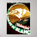 Recherche de tourisme suisse posters Ski
