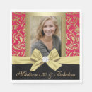 Recherche de or rouge serviettes 50 et fabuleux