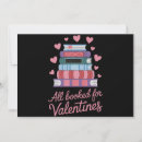Recherche de v toutes vœux cartes Amour