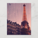 Recherche de rétro paris cartes postales Français