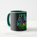 Recherche de bibliothèque tasses Histoires
