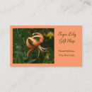 Recherche de tiger cartes visite Fleur