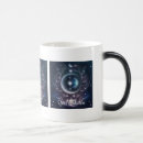 Recherche de wiccan tasses Rose