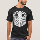 Recherche de latte art tshirts Mignon